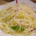 麻辣誘惑 大宝 池袋北口店的实拍图