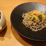 季節料理と地酒 裕的实拍图