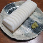 村島蒲鉾店的实拍图