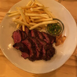 recommendations for カフェ ラ・ボエム 浜松町