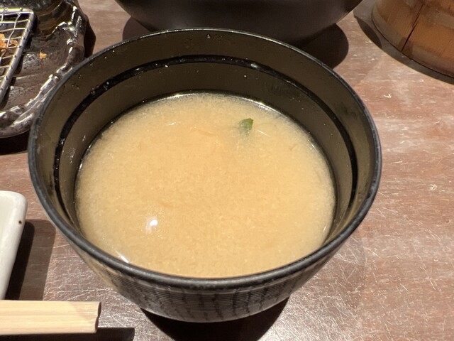 キムカツ 京都烏丸店的实拍高清图