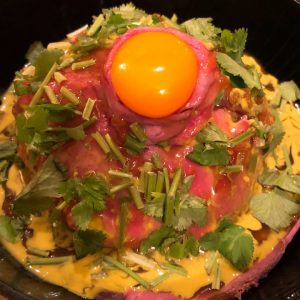 recommendations image for あたしンち