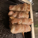 横浜天下鳥 四条新町店的實拍圖