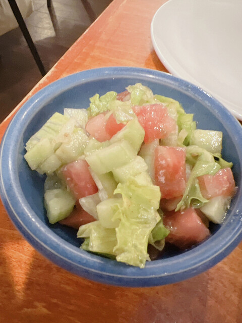 recommendations image for シャマイム