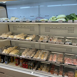 recommendations for 味の源 麻辣湯