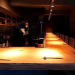 焼酉 川島的實拍圖