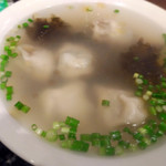中華家庭料理 亮一的實拍圖