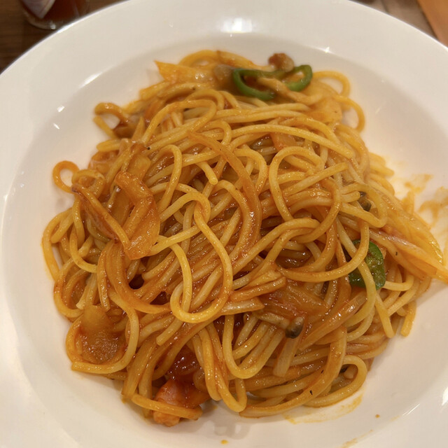 珈琲館 渋谷店的實拍高清圖