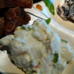 recommendations for 馳走三昧 大丸東京店