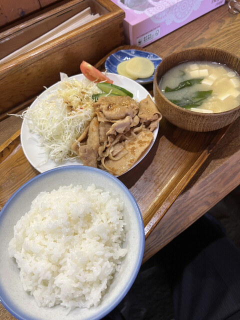 貴勝的实拍高清图