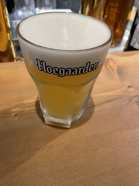 鉄板洋食 そぶ的實拍高清圖