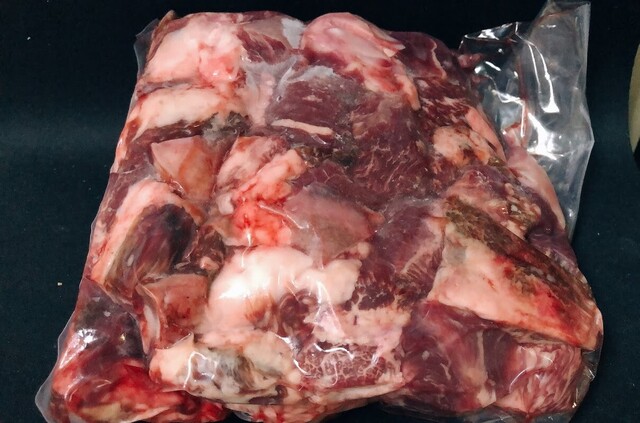 recommendations image for 芝浦嵯峨正造商店