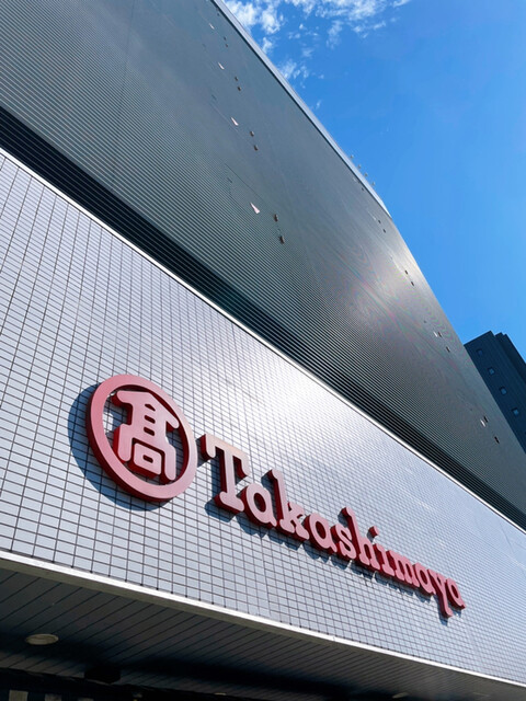 マルエス食堂的实拍高清图