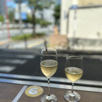 銀座 君嶋屋的實拍圖