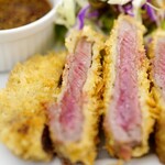 recommendations for 麻布笄軒 広尾本店
