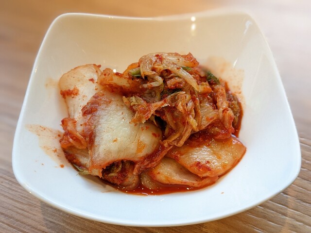 焼肉ホルモン 牛蔵 京橋店的實拍高清圖