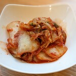 焼肉ホルモン 牛蔵 京橋店的實拍圖