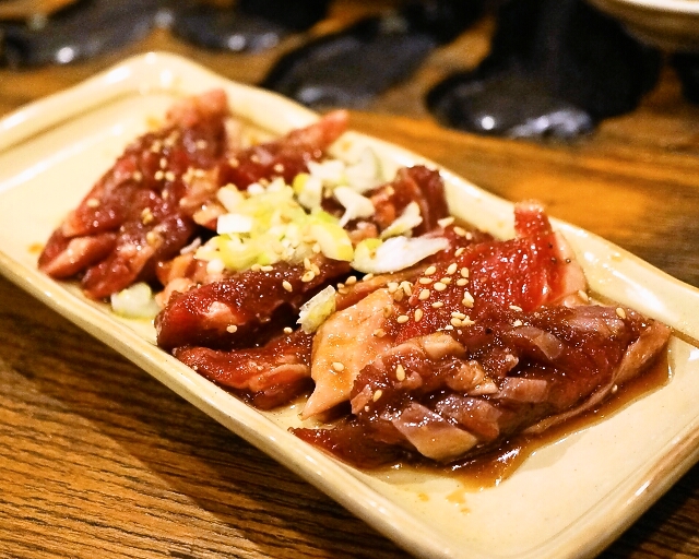 recommendations for 初代吉田