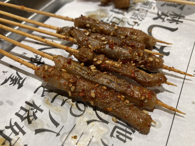 八戒屋 小岩店的实拍高清图
