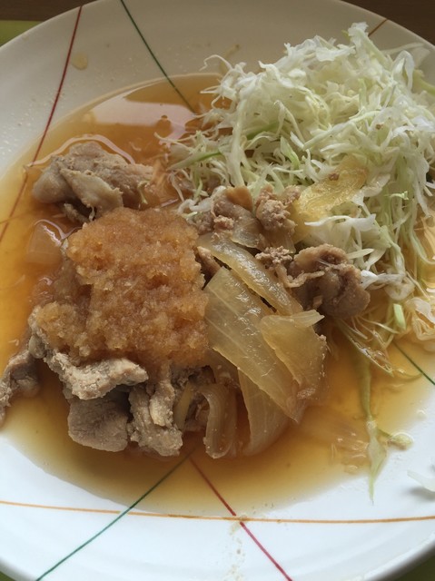 recommendations image for 文京区役所 職員食堂