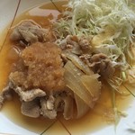 recommendations for 文京区役所 職員食堂