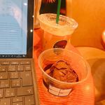 タリーズコーヒー 六本木１丁目店的實拍圖
