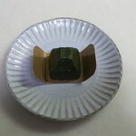 recommendations for マールブランシュ 嵐山店