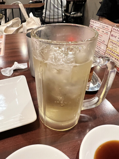 秋吉 上野店的實拍高清圖