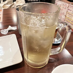 秋吉 上野店的實拍圖