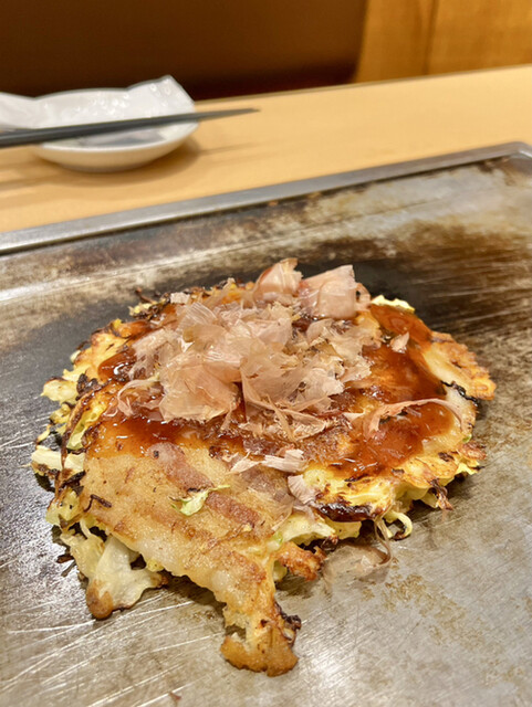 桃太郎 ルクア大阪店的實拍高清圖