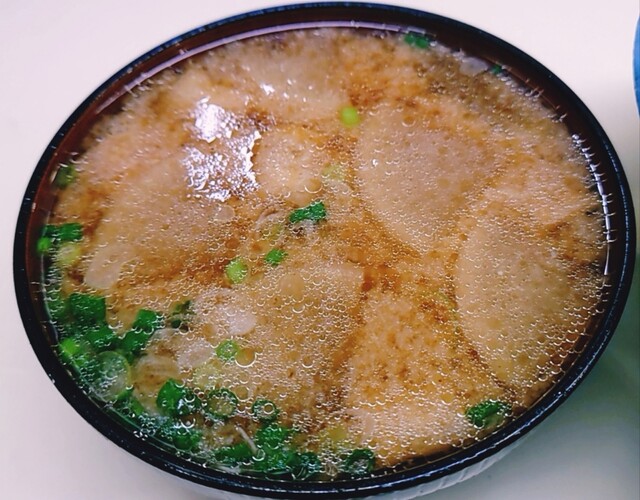 とんかつ大和的實拍高清圖