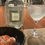 recommendations for 代官山鉄板ゆうり