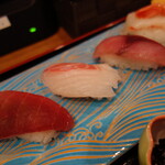 漁師料理 かさい的實拍圖