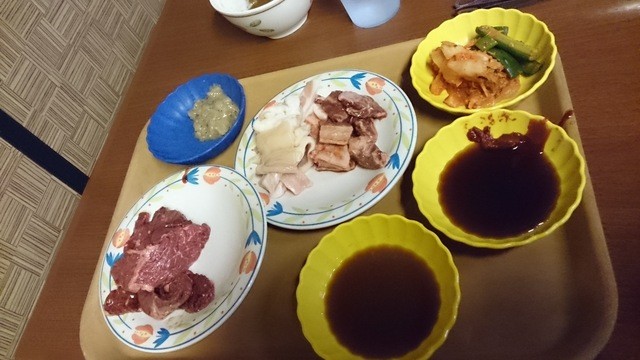 バイキング左近 本店的實拍高清圖