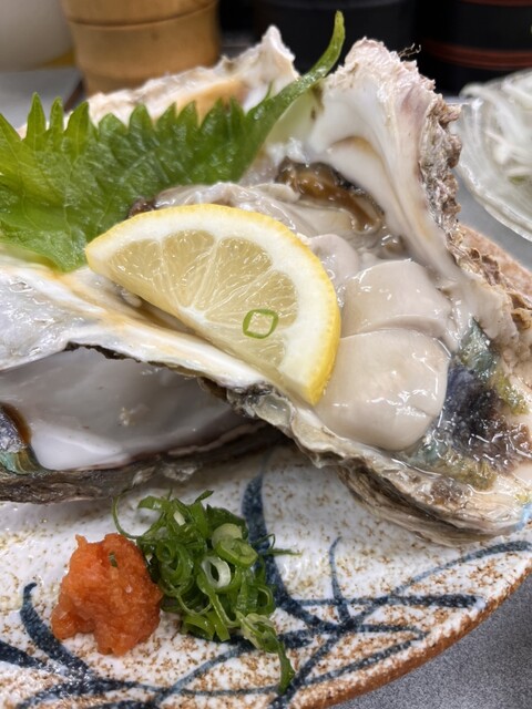 大興寿司 南店的實拍高清圖