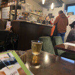 recommendations for タカチホキッチン