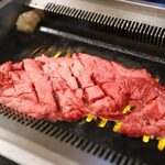 焼肉 明光苑的實拍圖