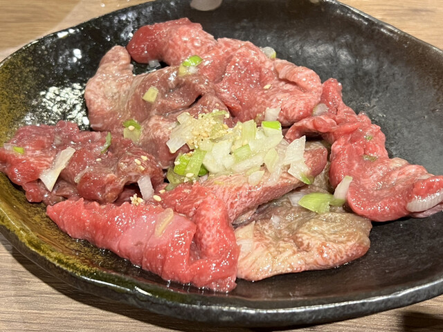 焼肉家 かず的實拍高清圖