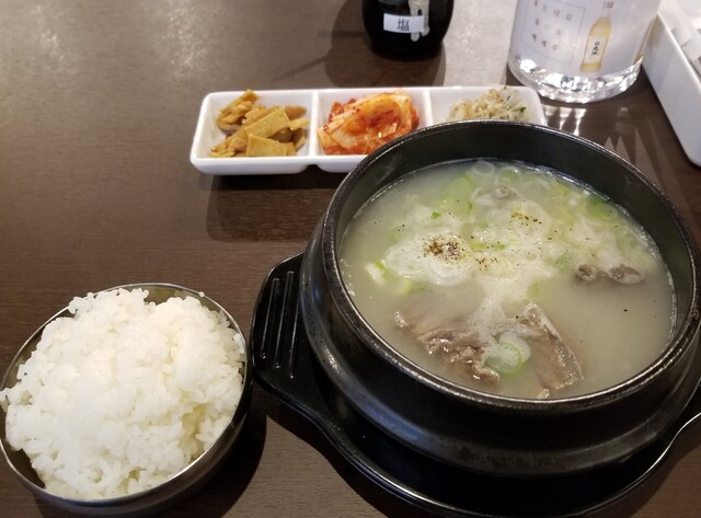ヒョンヒョンポチャ的实拍高清图
