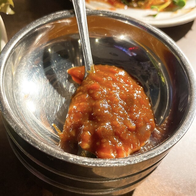 recommendations image for ケンちゃん食堂