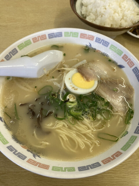 一心亭的實拍高清圖