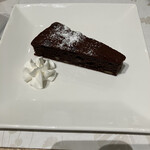 KIBE KITCHEN的实拍图