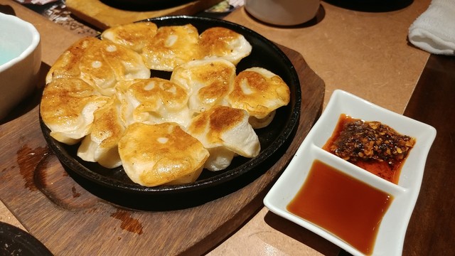 甘太郎 秋葉原店的實拍高清圖