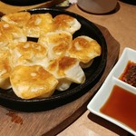 甘太郎 秋葉原店的實拍圖