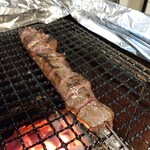 焼酎と肉 興的實拍圖