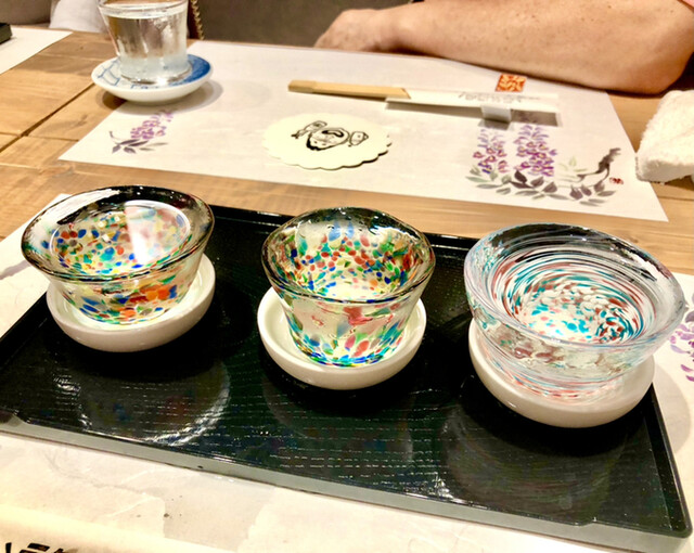 元気酒場 いらっしゃいマーシー的实拍高清图