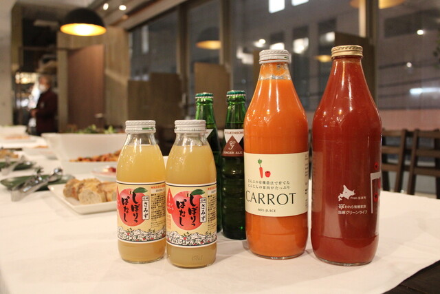 recommendations image for 自由が丘プラス 南口店