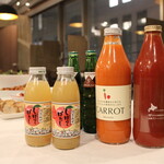 recommendations for 自由が丘プラス 南口店