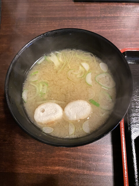 とんかつ専門店 ふっかつ的实拍高清图