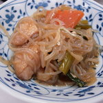 recommendations for てまり